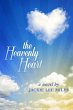 The Heavenly Heart (eBook, ePUB) - Bild 1