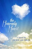 The Heavenly Heart (eBook, ePUB)