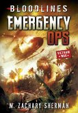 Emergency Ops (eBook, PDF)