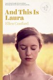 And This Is Laura (eBook, ePUB)