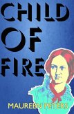 Child of Fire (eBook, ePUB)