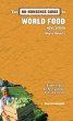 The No-Nonsense Guide to World Food... - Bild 1