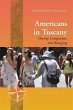 Americans in Tuscany (eBook, PDF) - Bild 1