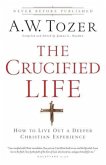 Crucified Life (eBook, ePUB) Crucified Life (eBook, ePUB)