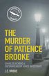 The Murder of Patience Brooke (eBook,... - Bild 1