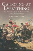 Galloping at Everything (eBook, ePUB)