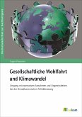 Gesellschaftliche Wohlfahrt und Kimawandel (eBook, PDF)