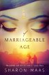 Of Marriageable Age (eBook, ePUB) - Bild 1