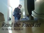 Read the Rueckert (eBook, ePUB)