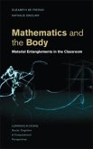 Mathematics and the Body (eBook, PDF)