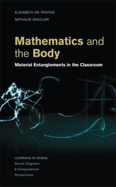 Mathematics and the Body (eBook, PDF) Mathematics and the Body (eBook, PDF)