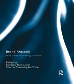 Brand Mascots (eBook, PDF)