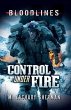 Control Under Fire (eBook, PDF) - Bild 1