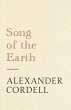 Song of the Earth (eBook, ePUB) - Bild 1
