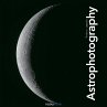 Astrophotography (eBook, ePUB) - Bild 1