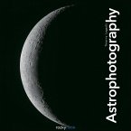 Astrophotography (eBook, ePUB)