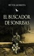 El buscador de sonrisas (eBook, ePUB) - Bild 1