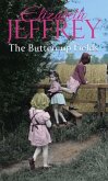 The Buttercup Fields (eBook, ePUB)