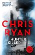 Hunter Killer (eBook, ePUB) - Bild 1