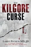 Kilgore Curse (eBook, ePUB) Kilgore Curse (eBook, ePUB)
