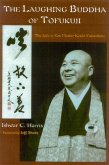 The Laughing Buddha of Tofukuji (eBook, ePUB) The Laughing Buddha of Tofukuji (eBook, ePUB)