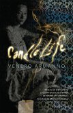 Candle Life (eBook, ePUB)