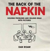 Back of the Napkin (eBook, ePUB)