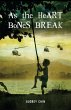 As the Heart Bones Break (eBook, ePUB) - Bild 1