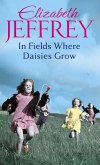 In Fields Where Daisies Grow (eBook, ePUB)