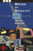Brink of Reality (eBook, ePUB) Brink of Reality (eBook, ePUB)