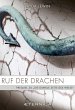 Ruf der Drachen (eBook, ePUB) - Bild 1