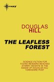 The Leafless Forest (eBook, ePUB)