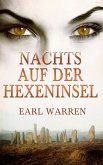 Nachts aus der Hexeninsel (eBook, ePUB)