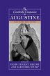 Cambridge Companion to Augustine... - Bild 1