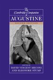 Cambridge Companion to Augustine (eBook, PDF)