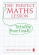 The Perfect Maths Lesson (eBook, ePUB) - Bild 1