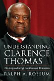 Understanding Clarence Thomas (eBook, ePUB)