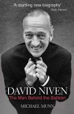 David Niven (eBook, ePUB)