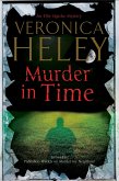 Murder in Time (eBook, ePUB)