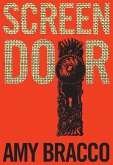 Screen Door (eBook, ePUB)