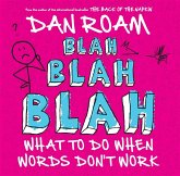 Blah Blah Blah (eBook, ePUB)