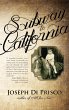 Subway to California (eBook, ePUB) - Bild 1
