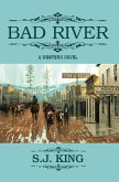 Bad River (eBook, ePUB)