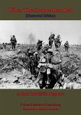 When The Somme Ran Red [Illustrated Edition] (eBook, ePUB)