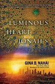 The Luminous Heart of Jonah S. (eBook, ePUB)