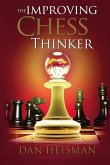 Improving Chess Thinker (eBook, ePUB) Improving Chess Thinker (eBook, ePUB)