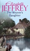 The Weaver's Daughter (eBook, ePUB)
