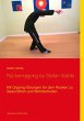 Rückenqigong by Stefan Wahle (eBook,... - Bild 1