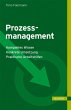 Prozessmanagement (eBook, PDF) - Bild 1