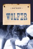 Wolfer (eBook, ePUB)
